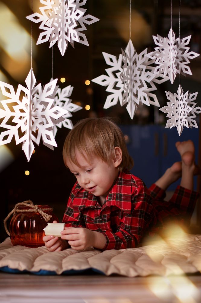 Photograph by Анастасия Мещерякова