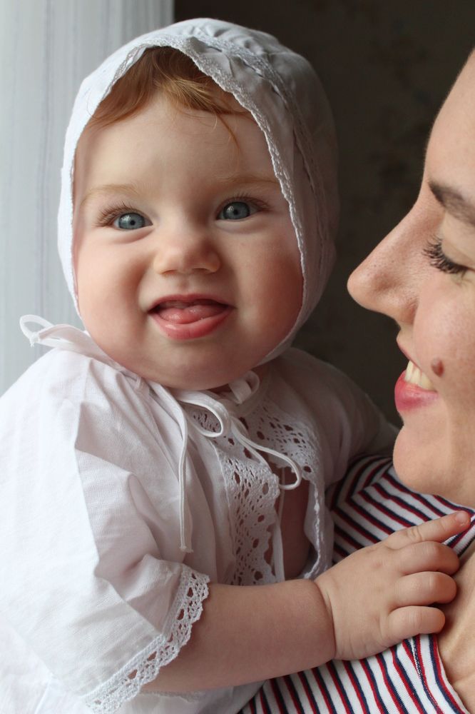 Photograph by Юлия Петракова