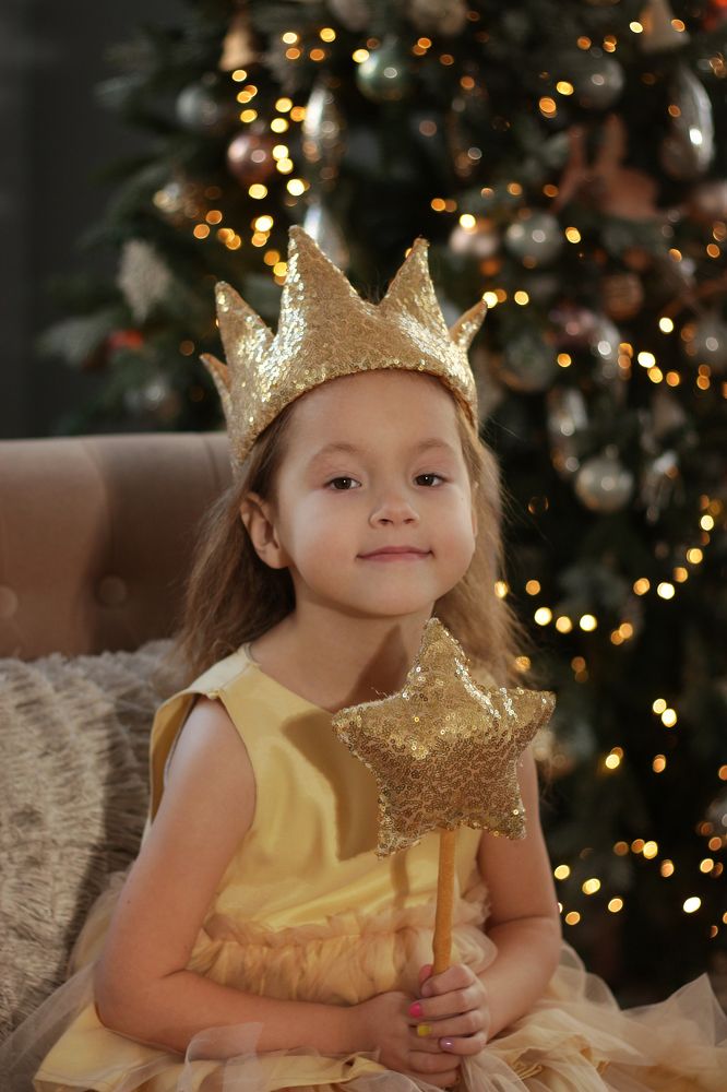 Photograph by Анастасия Мещерякова