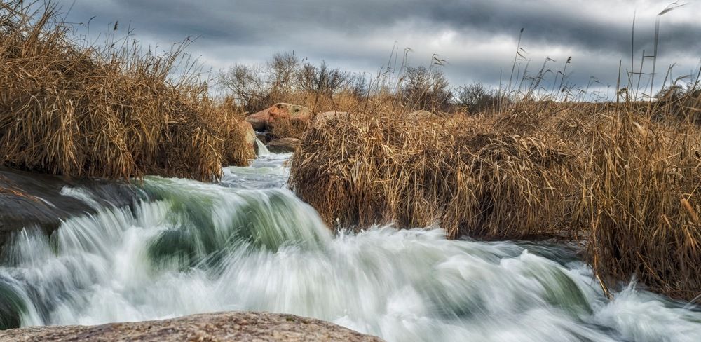 Photograph by Александр Карпенко