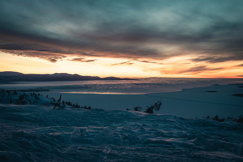 Photograph by Тарас