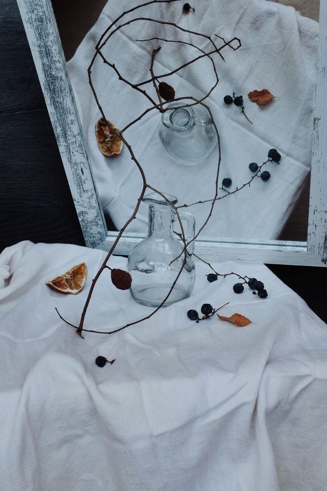 Photograph by Екатерина Долова