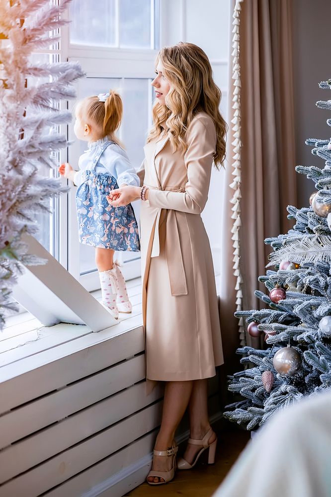 Photograph by Наталия Арсюткина