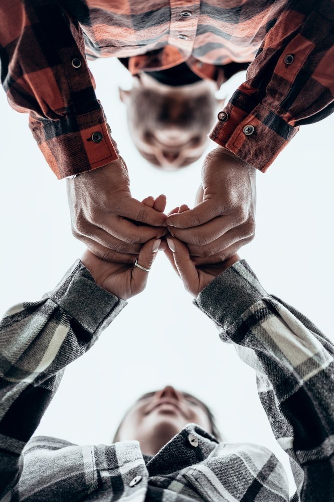 Photograph by Микаил Зулфугаров