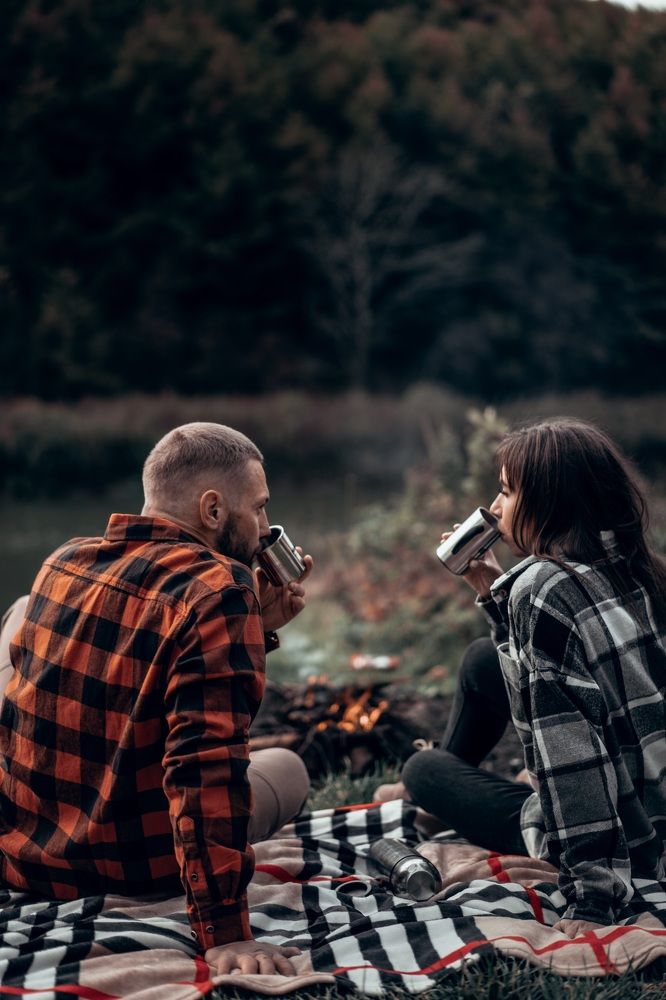 Photograph by Микаил Зулфугаров