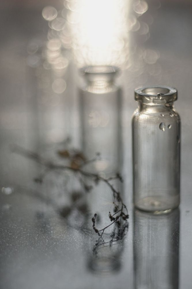 Photograph by Юлия Марфонова