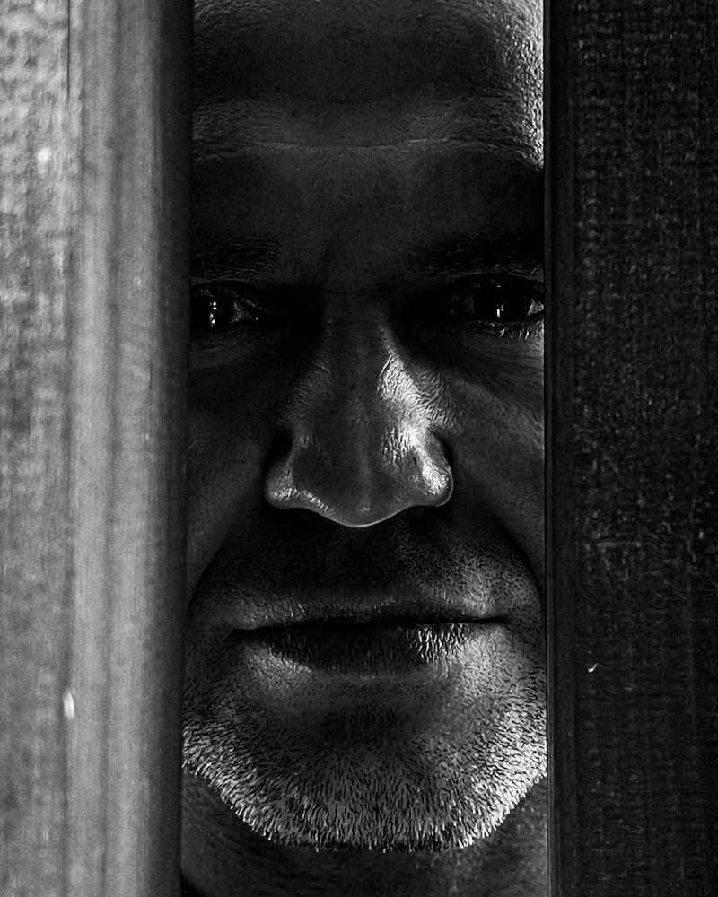 Photograph by Наталья Лебеденко