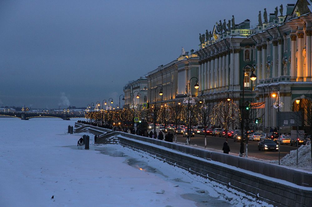 Photograph by Алена Яцун