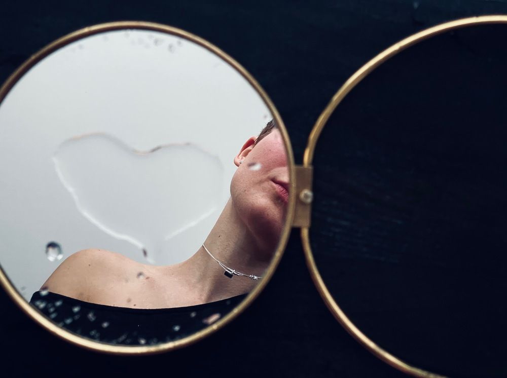 Фотография автора Елена