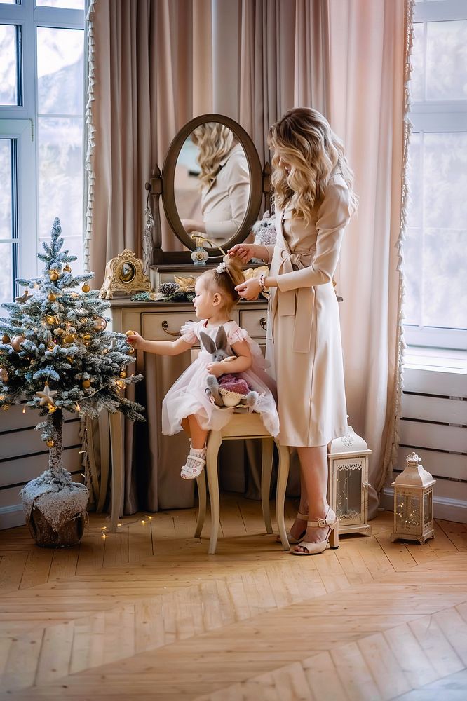 Photograph by Наталия Арсюткина