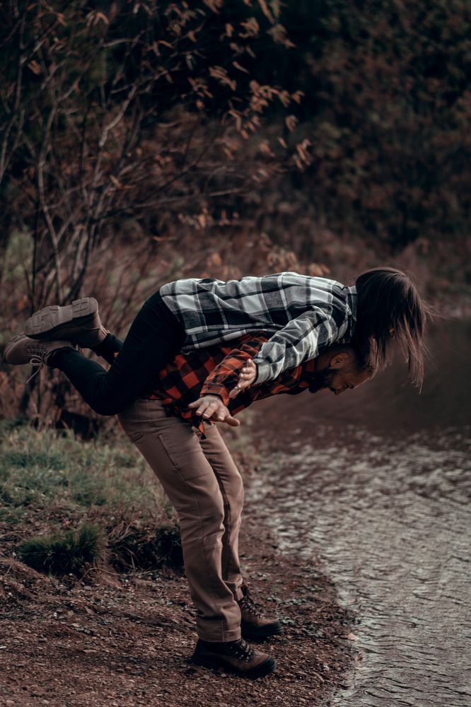 Photograph by Микаил Зулфугаров