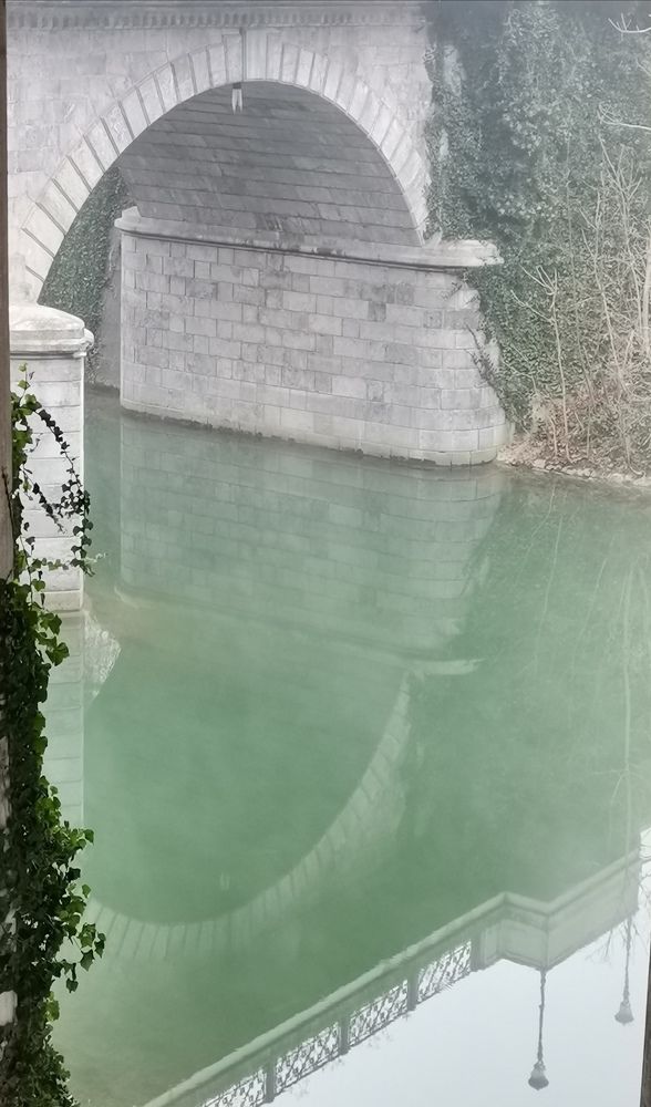 Photograph by Elena Pozdorovkina