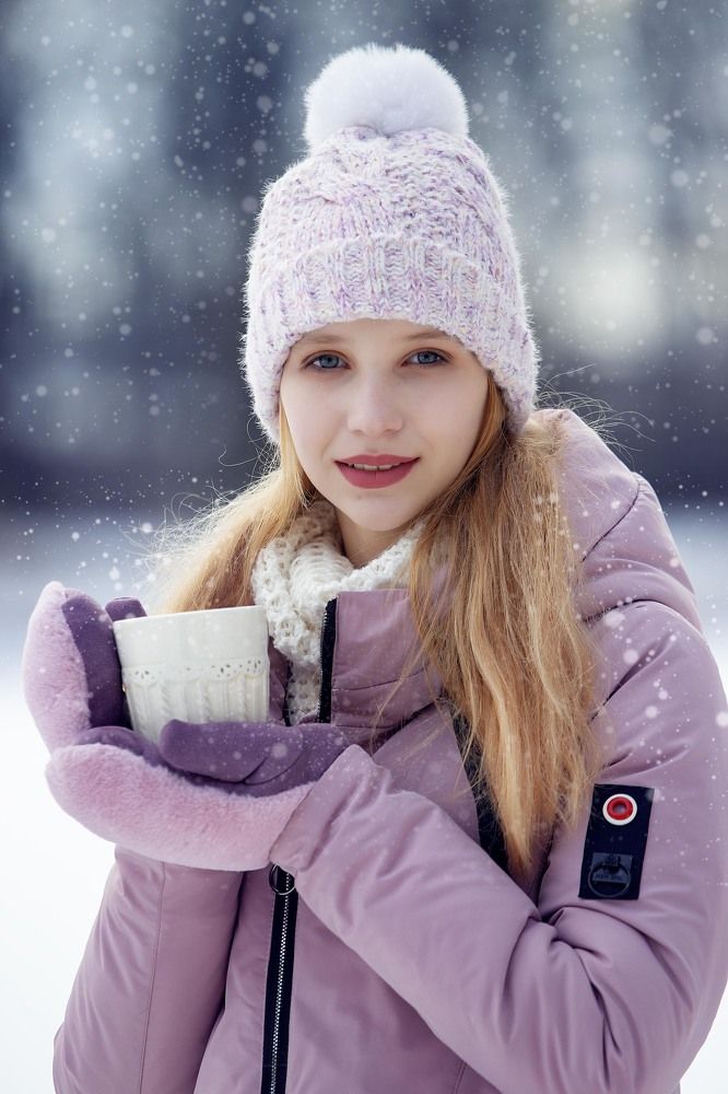 Photograph by юлия конорева