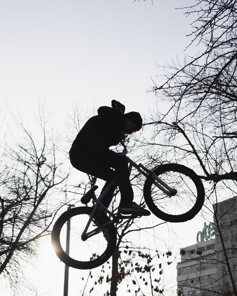 Photograph by Давид Григорьянц