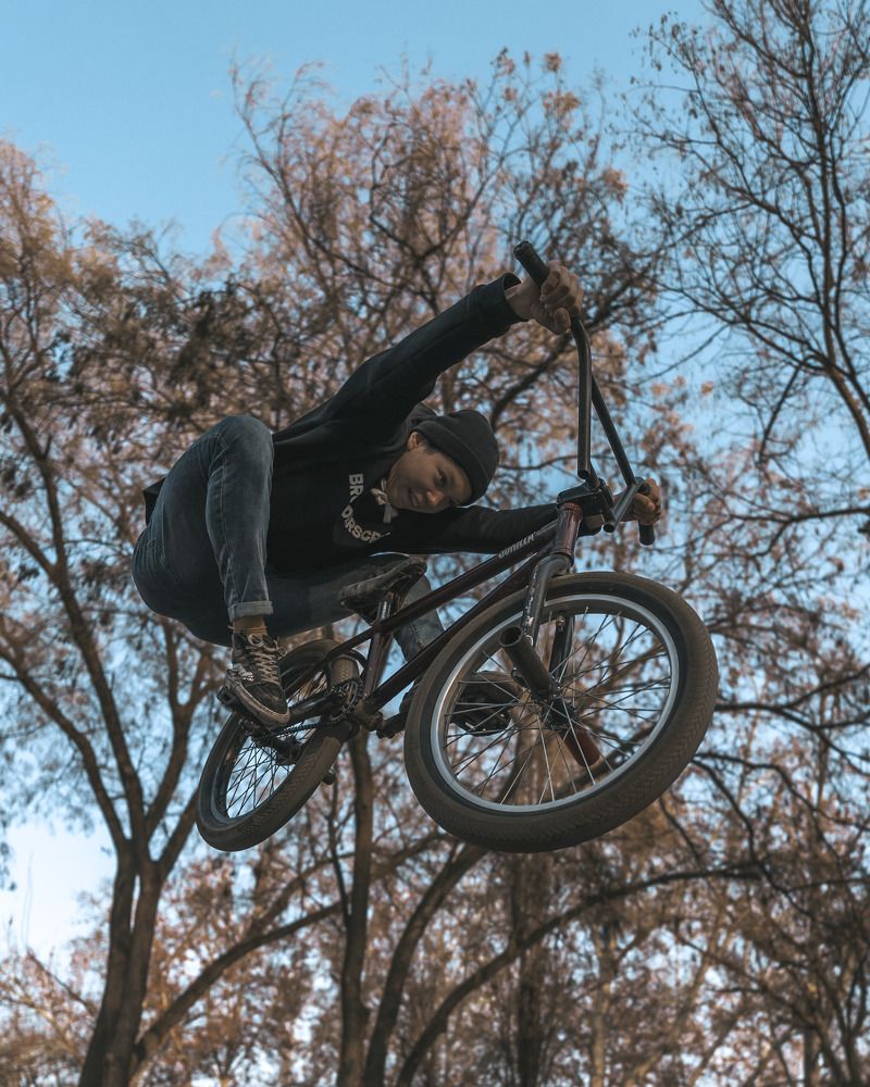 Photograph by Давид Григорьянц