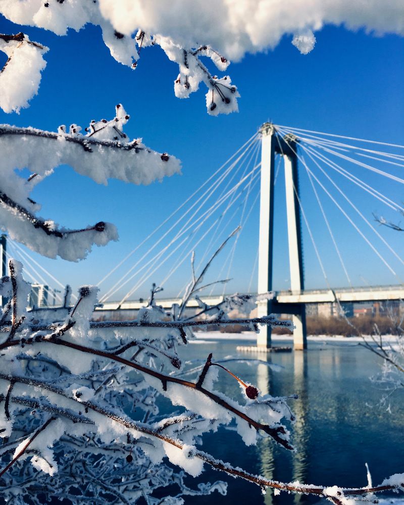 Фотография автора Наташа