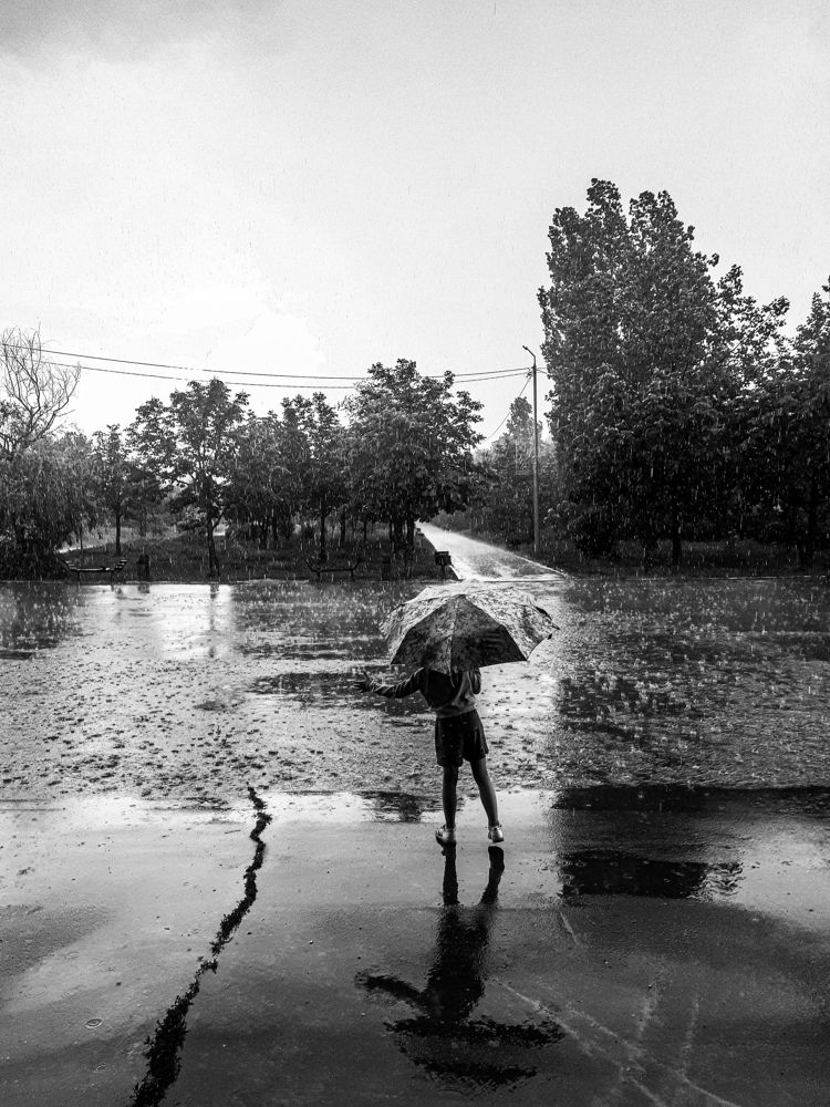 Photograph by Валентин