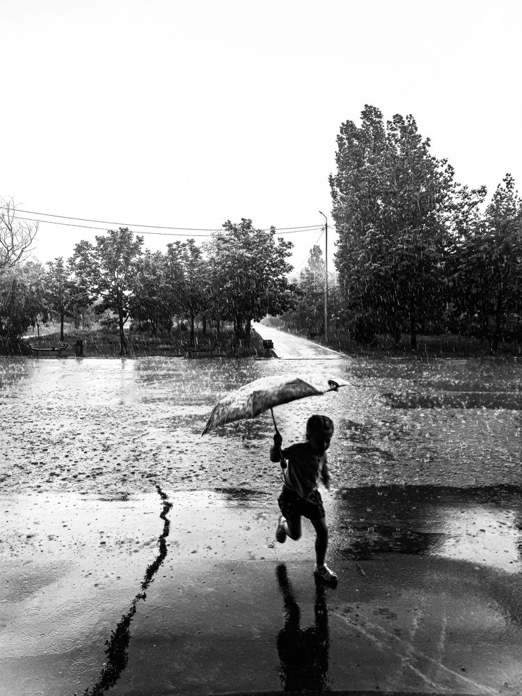 Photograph by Валентин