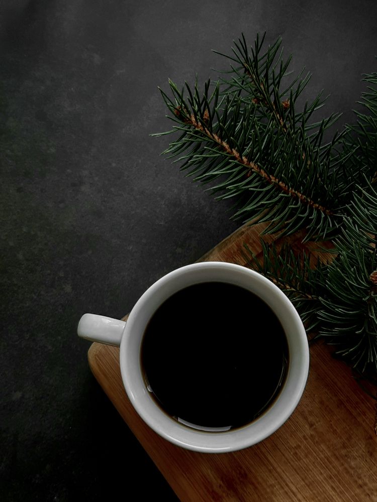 Photograph by Оксана Корепанова