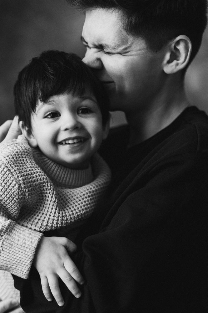 Photograph by Екатерина Киприна