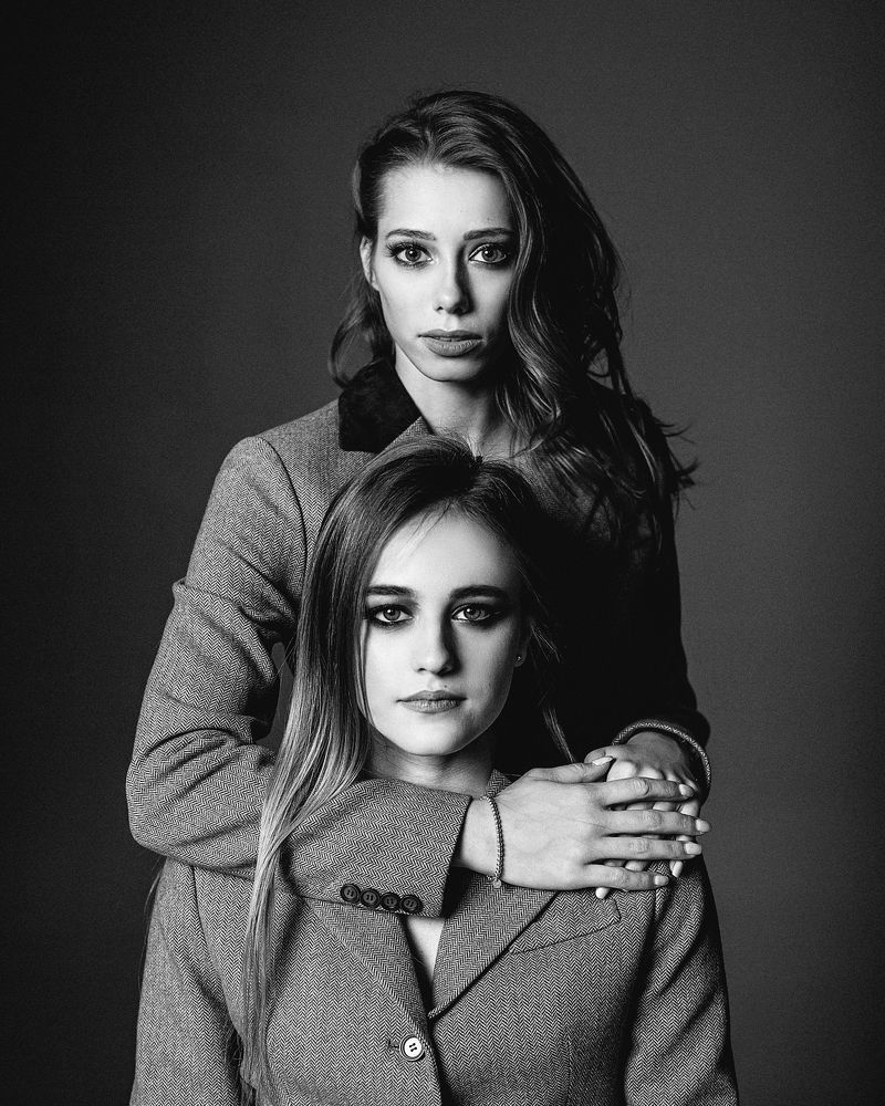 Photograph by Ирина Заргано