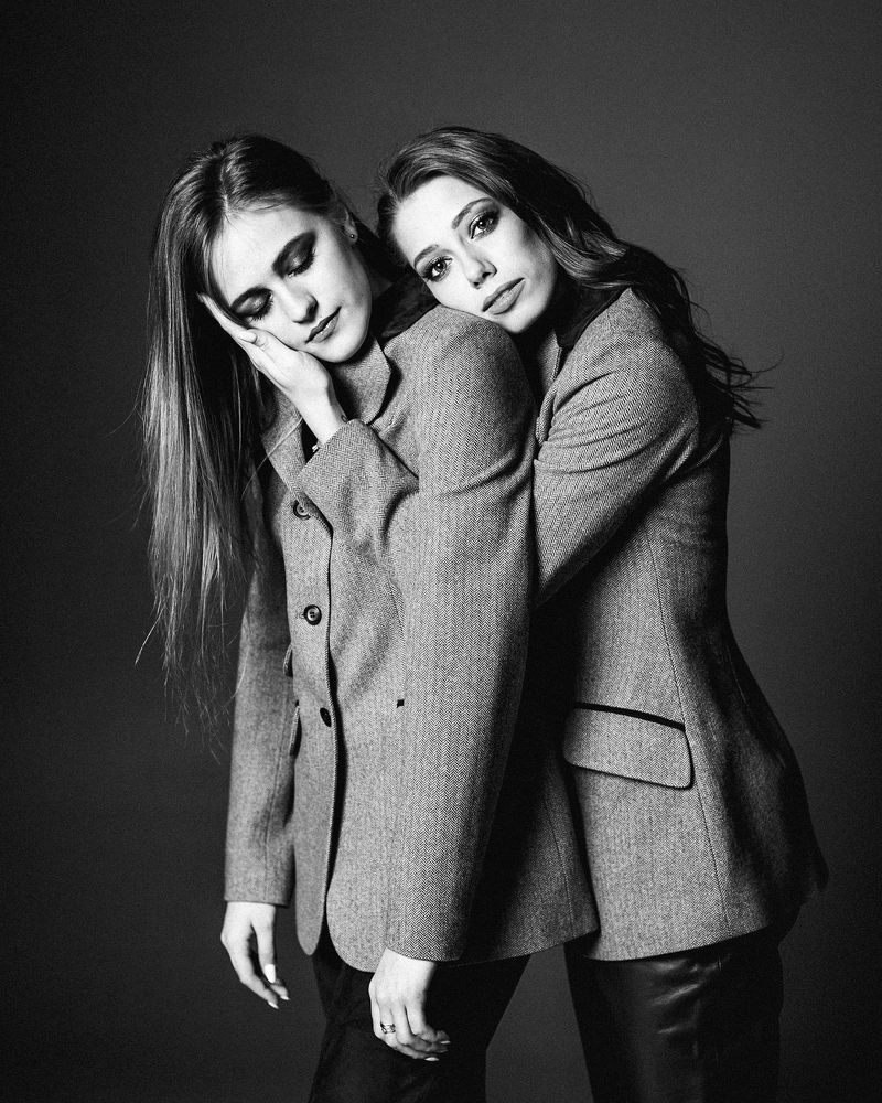 Photograph by Ирина Заргано