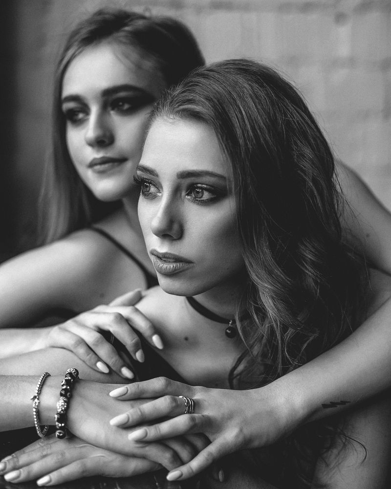 Photograph by Ирина Заргано