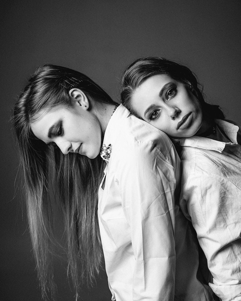 Photograph by Ирина Заргано