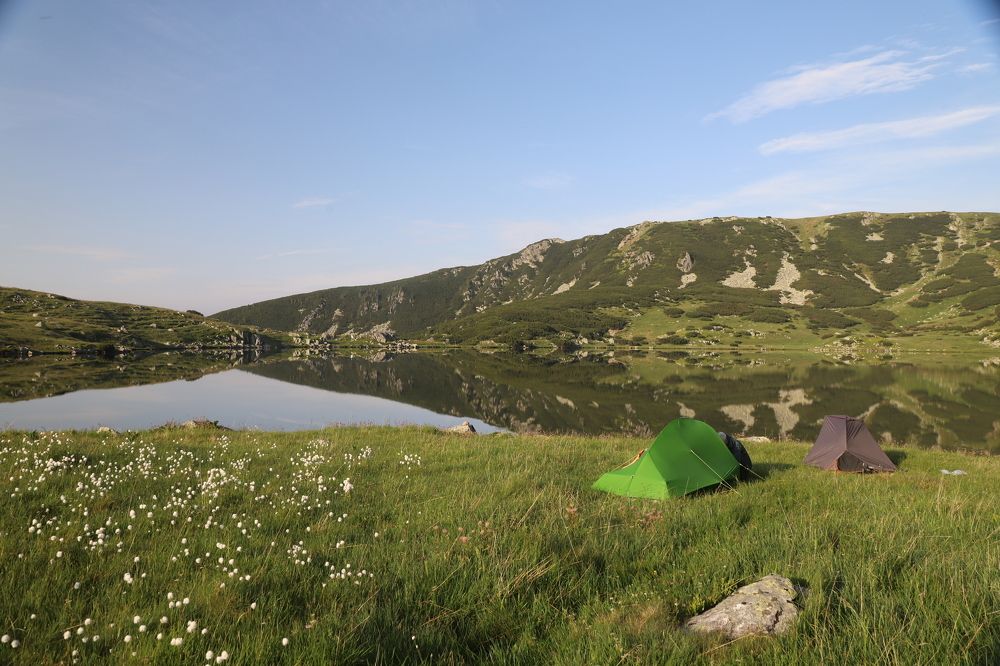 Photograph by Popa Alin