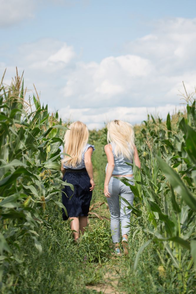 Photograph by Леонид Торговцев