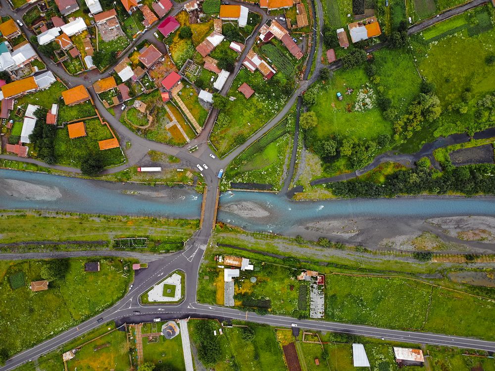 Photograph by ირაკლი დოლიძე