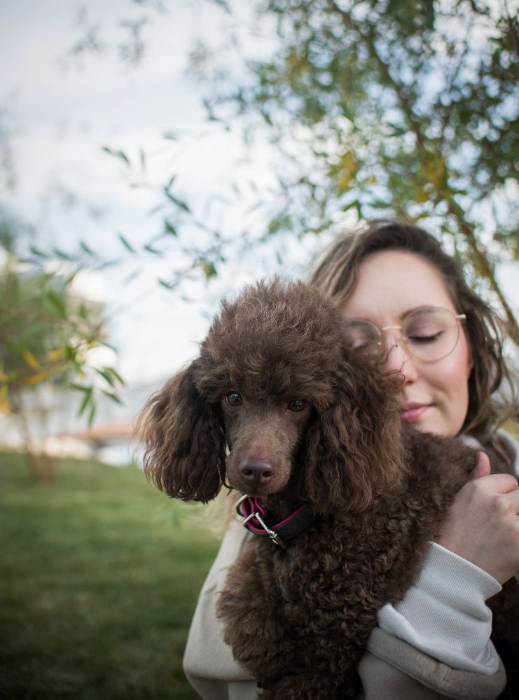 Photograph by Марина Шишкина