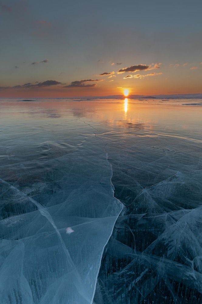 Черное и белое