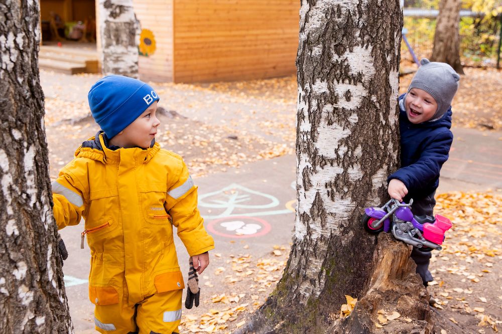 Photograph by Надежда Шевченко