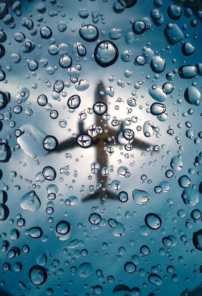 Photograph by Орынбек Асилбаев