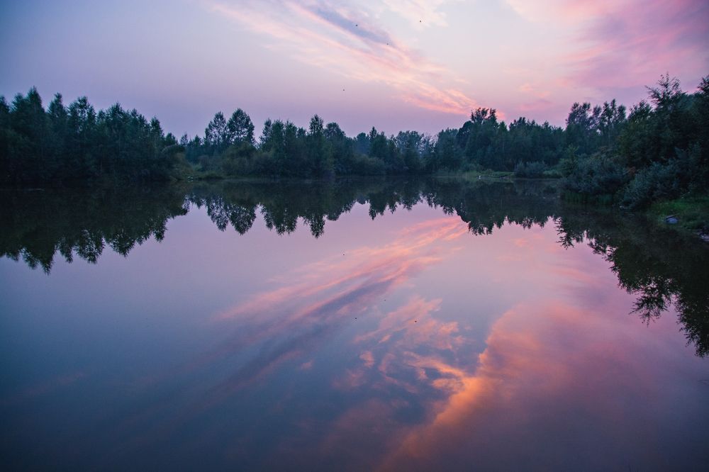Фотография автора Анастасия
