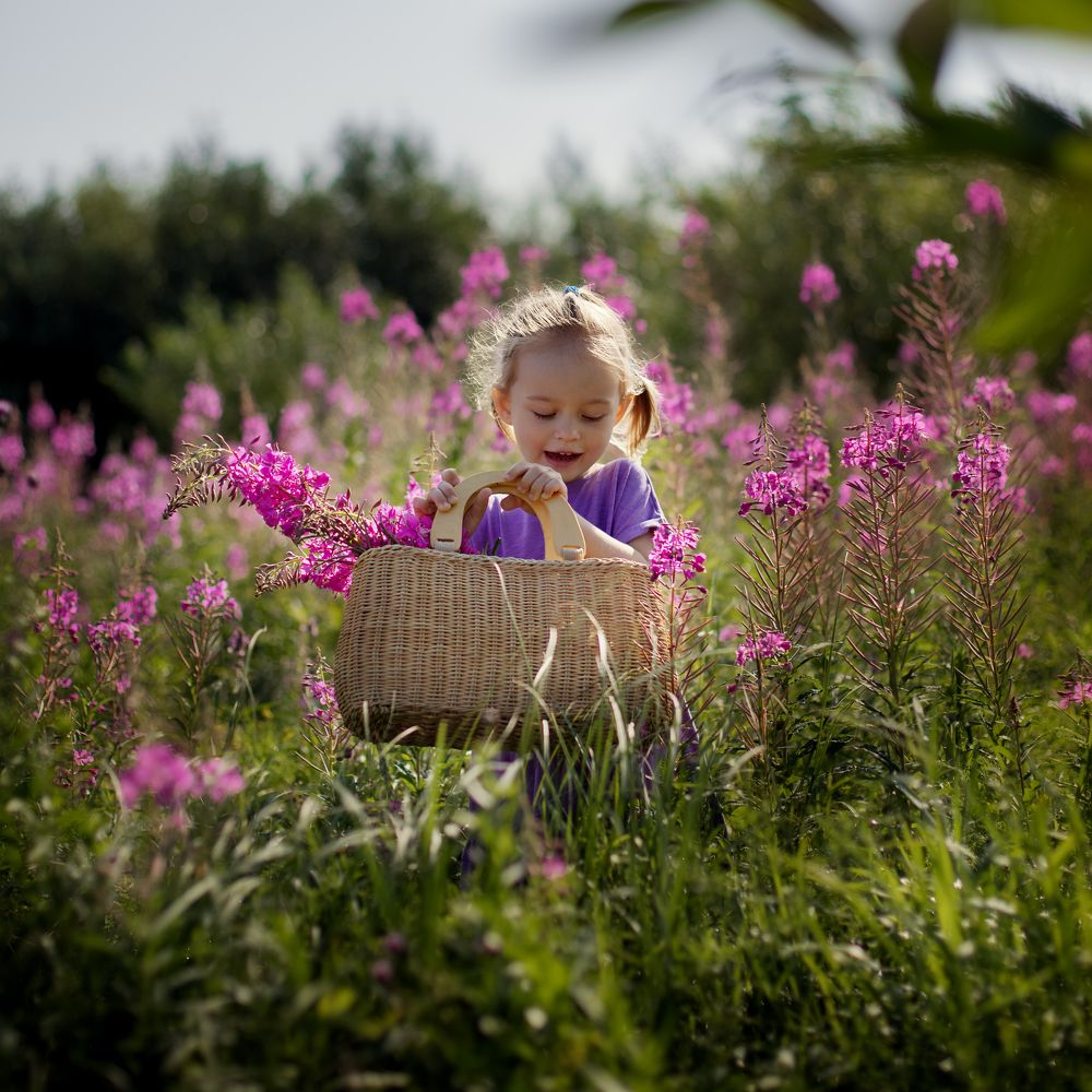 Photograph by Татьяна Продан