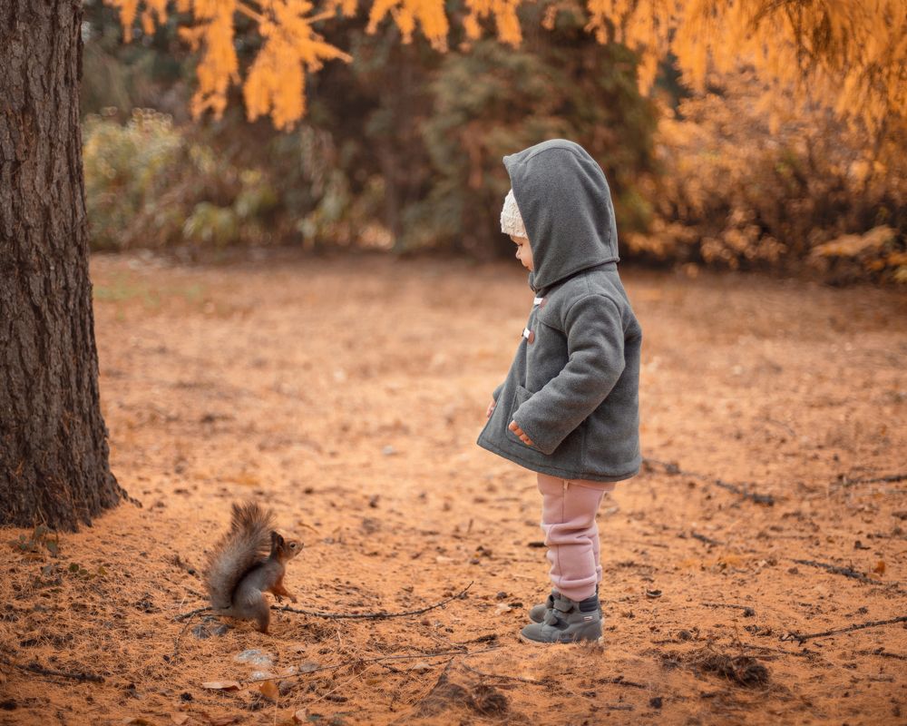 Photograph by Татьяна Продан