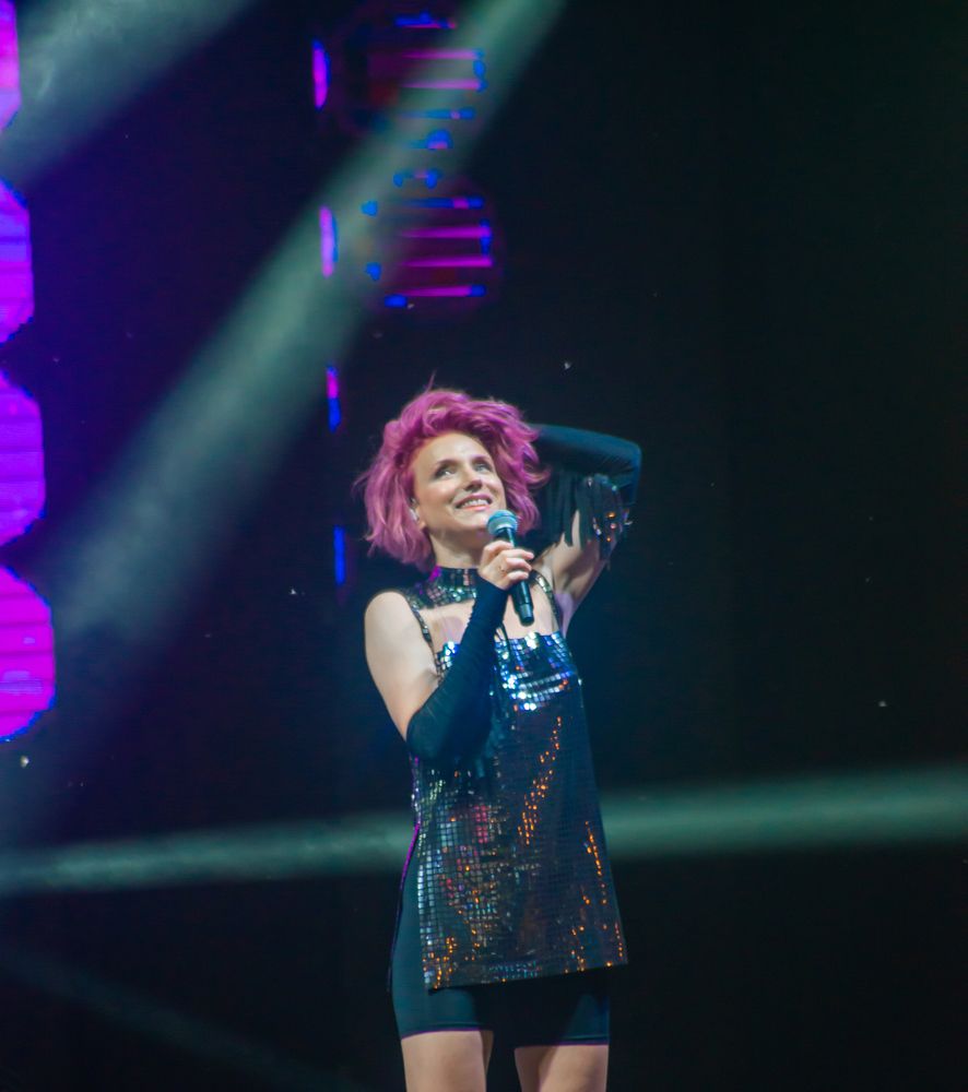 Фотография автора Виталий Гавронский