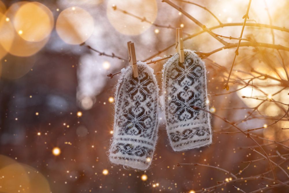 Photograph by Екатерина Рязанова