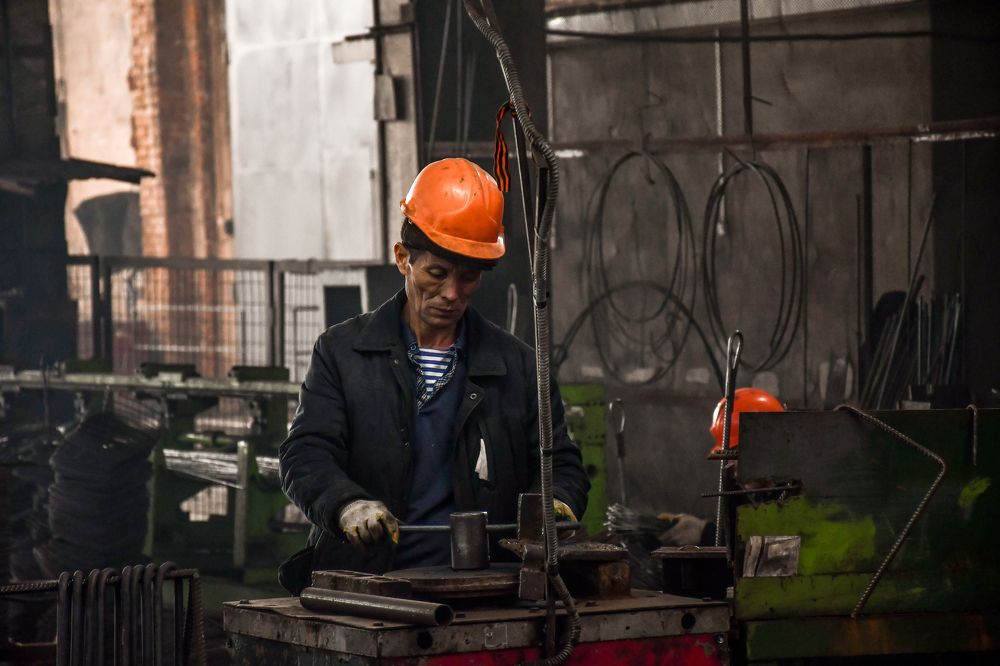 Photograph by иван подшивалов