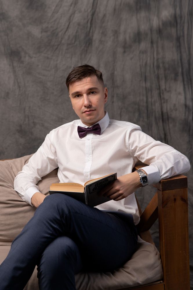 Это про любовь