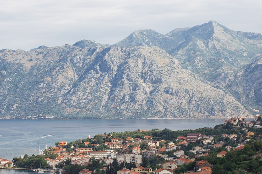 Photograph by Леонид Торговцев