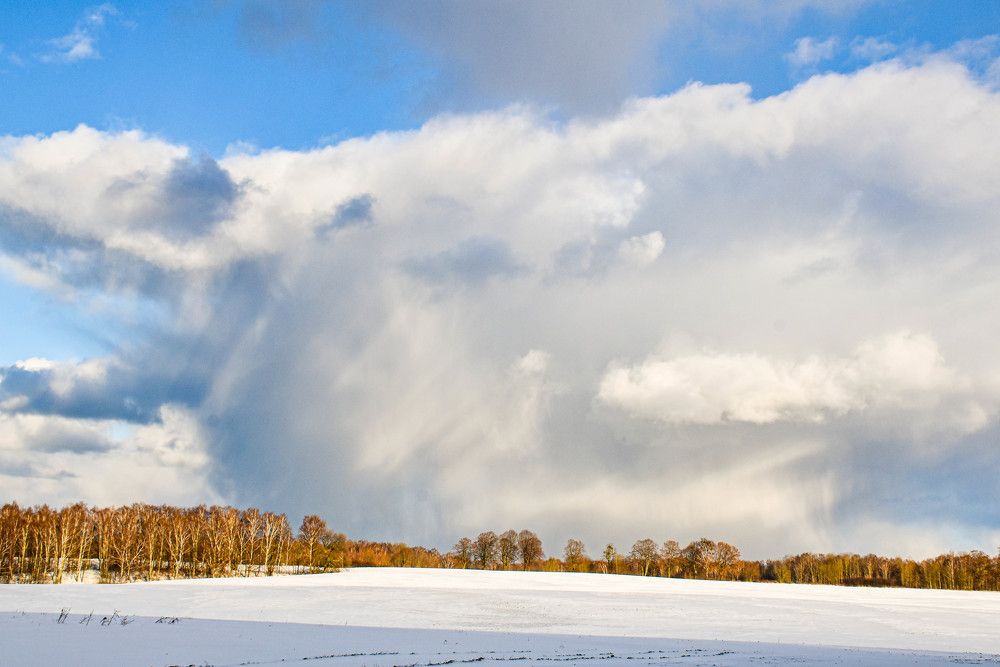 Photograph by Андрей Боиц