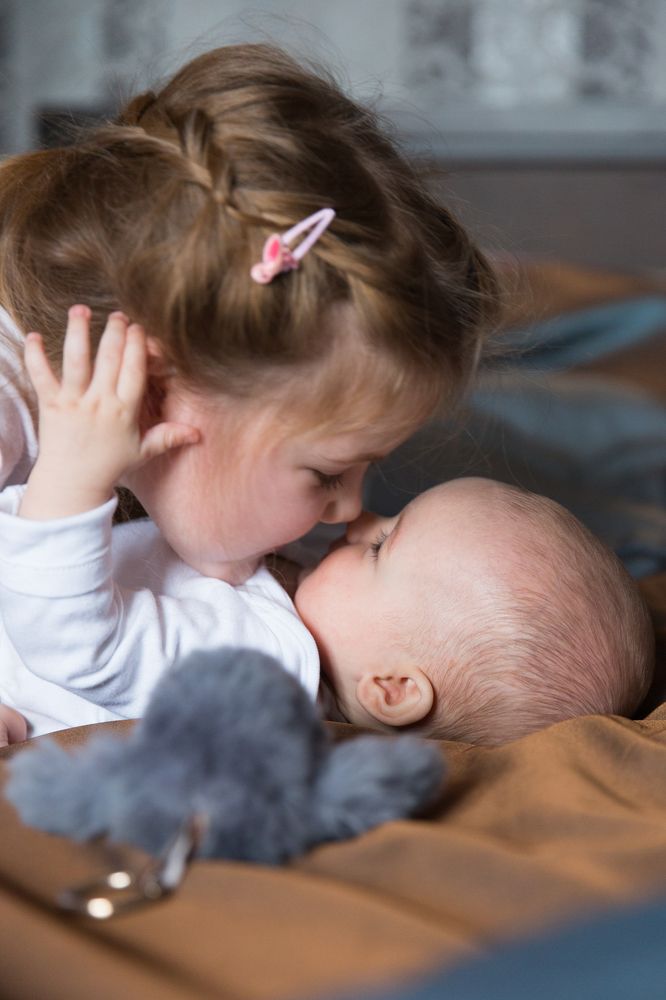 Photograph by Мария Торговцева