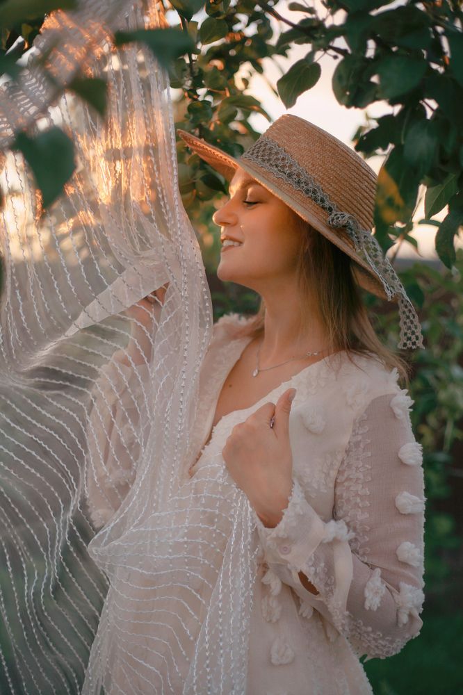 Photograph by Елена Грошева