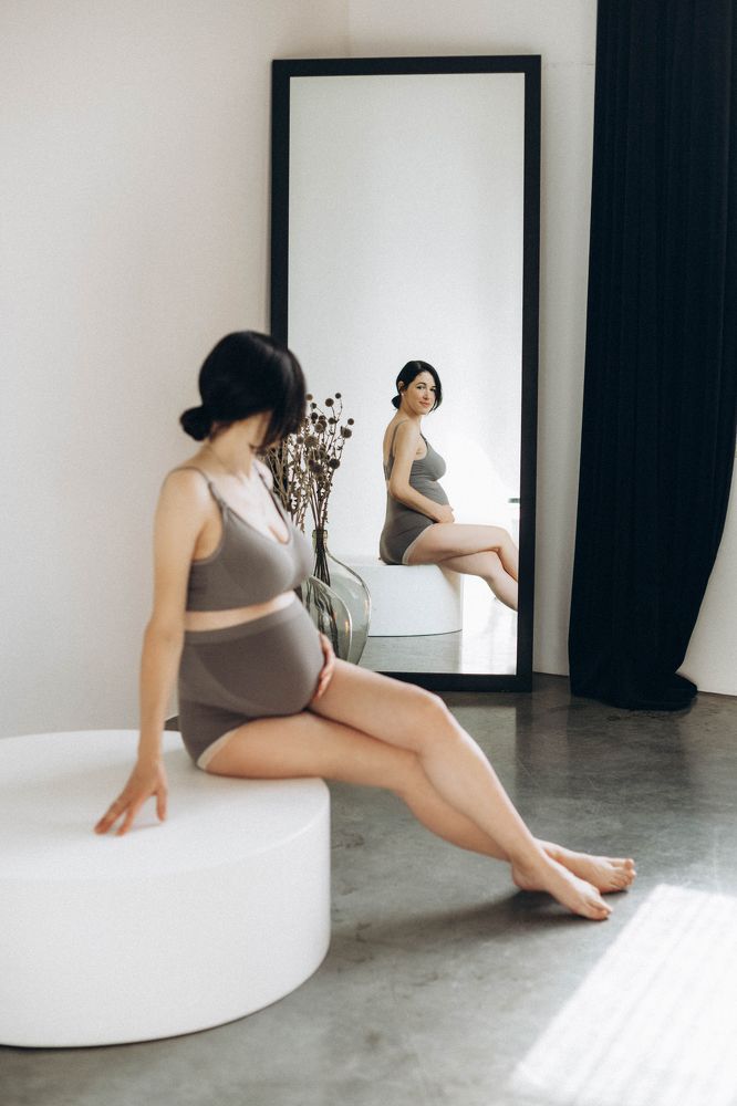 Photograph by Екатерина Киприна