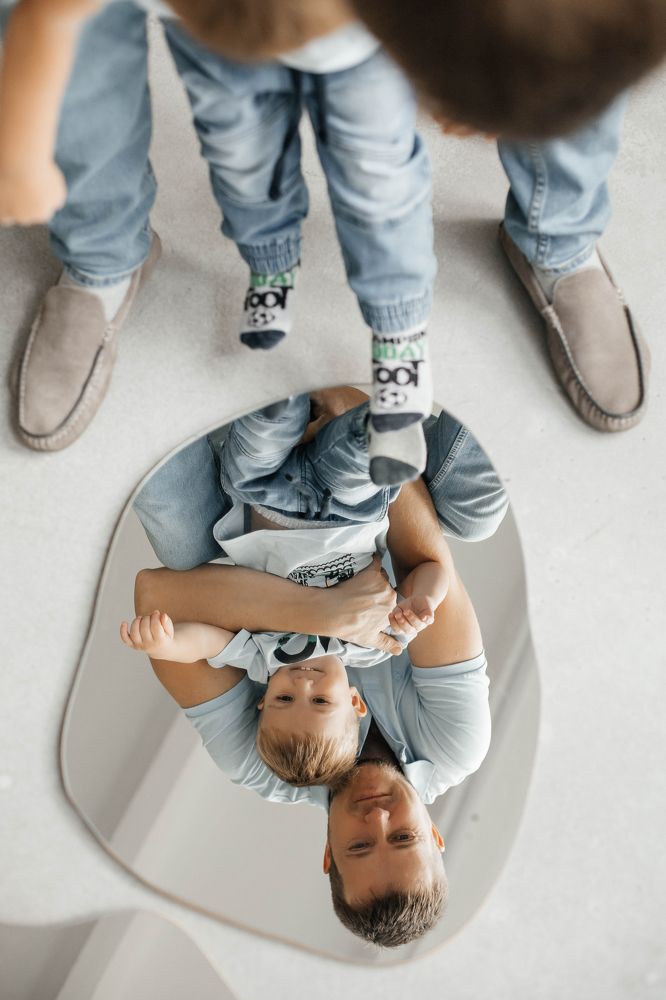 Photograph by Екатерина Киприна