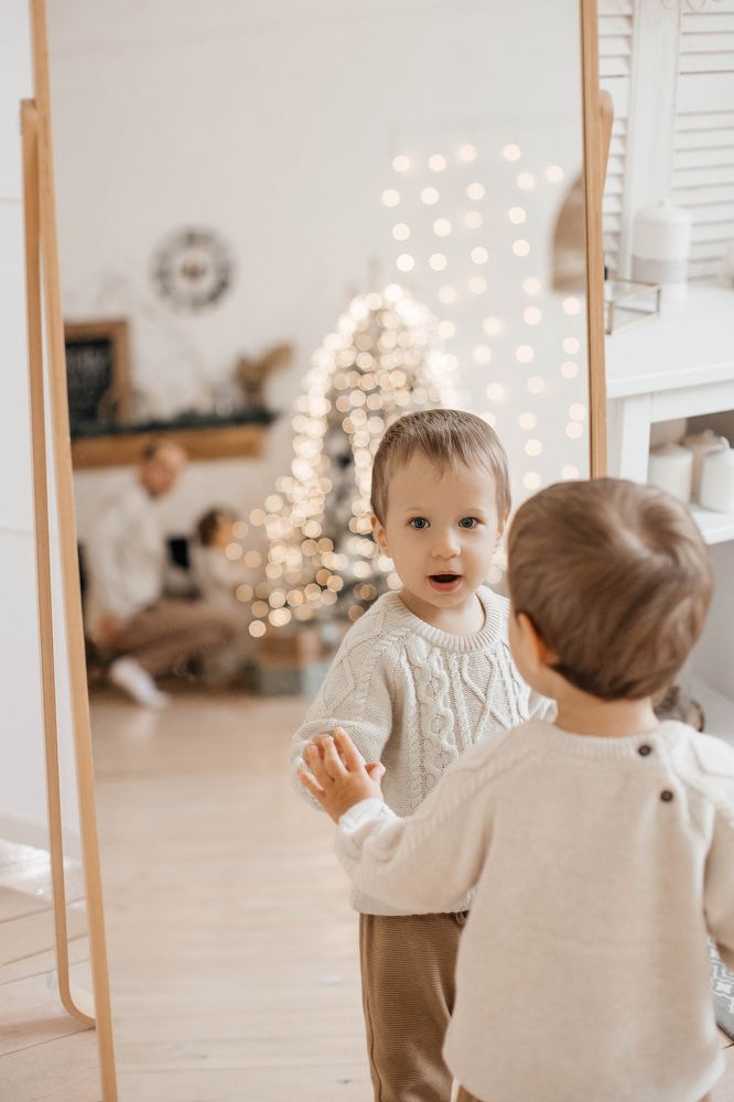 Photograph by Екатерина Киприна