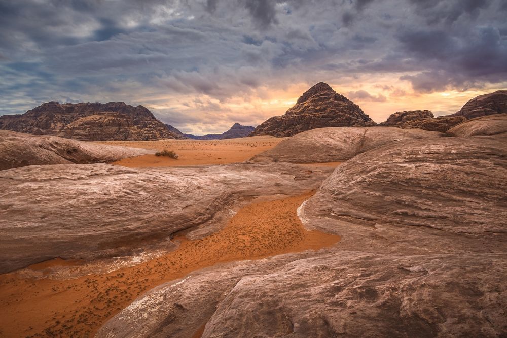 Photograph by Sleiby Hussam